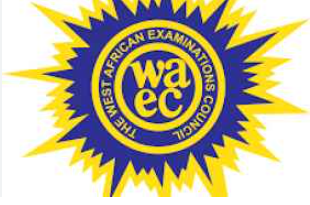 WAEC GCE 2026 (Second Series) Registration is Live!